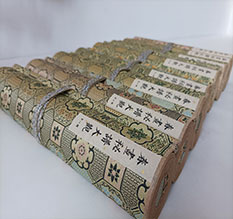 新平春画全集之春画秘谱大观-中国古代春宫绘画全集